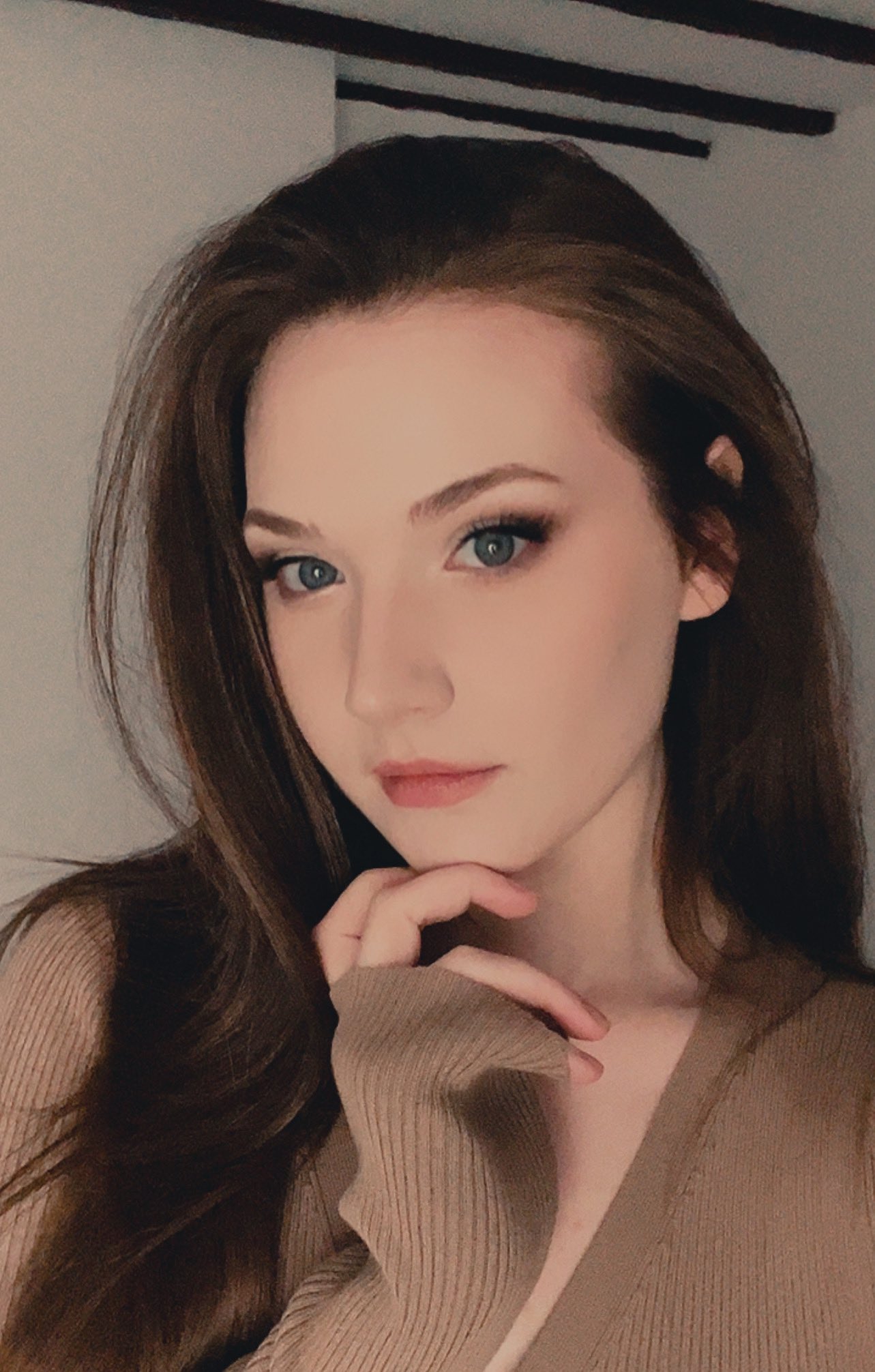 Caitlinj Scott